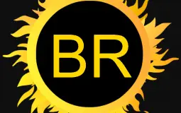 BR Tier List